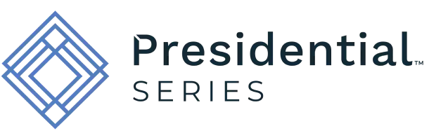 Presidential Series